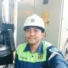 Agus Kurniawan