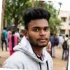 Moorthy