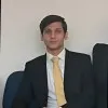 Muhammad Ibrahim