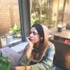 Faiza