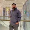 Mohamed Saad Abbass