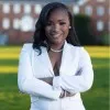 keyonia anderson