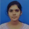 Anusha