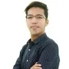 Rollan Balbalosa