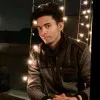 Lalit Sharma