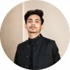 Anurag Mishra