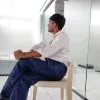 Adarsh Singh
