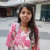 Chandani kumari
