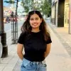 Vidhi Verlekar