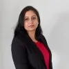 Pavithra Hebbasur
