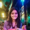 Aishwarya Chandrakar
