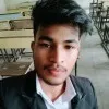 Akash kumar Maurya