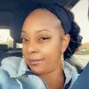 NATASHA ALFORD