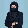 Taifa Islam