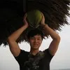 jeff ye