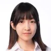 Sunny Liu