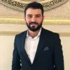 Ahmet Özcan
