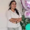 ANJANA BABU