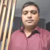 Dharmendra Patel