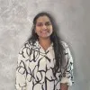 Shivani Kola