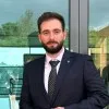 Mohammad Mhawesh