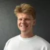 Simon Driessen