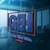 Global Bluehills