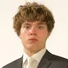 Aidan McCammon