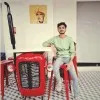 Raviranjan Jha
