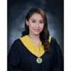 Marianne Jane Ordonez