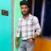 Avijit Mallick