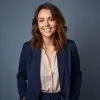 Petra Peterson