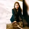 Rupal Gavli
