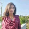 Divya shree
