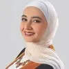 Tala Asali