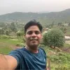 kurli Venkateshyadav