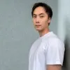 Tsungyen Chen