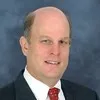 Bill Coskey