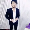 Arib Ashar