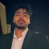 Parteek Dhami