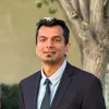 Nimesh Shah