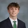 Zach Harper