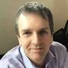 Adrian Miles