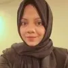 Faseeha Muhammadi