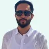 Sayed Tanzeel Hussain