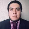 Fernando Rojas Vargas