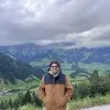 Harshvardhan Joshi