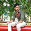VIJAY DHARAK