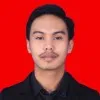 Muhammad Agum Gumelar