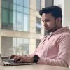 Sarwar Arefin Mithun